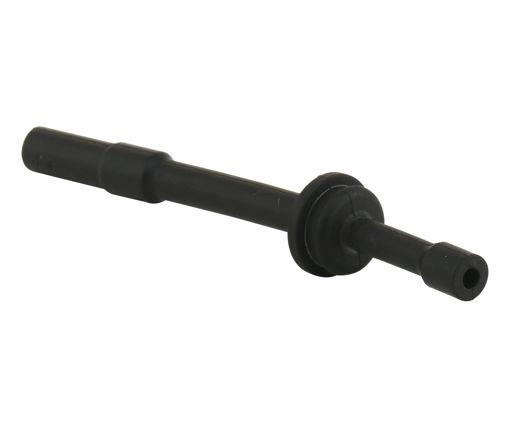 Afbeeldingen van STIHL Hose D