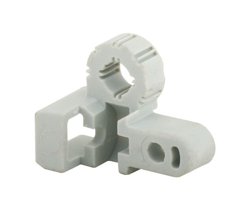 Afbeeldingen van STIHL Cover D