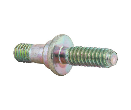 Afbeeldingen van STIHL Collar Screw D