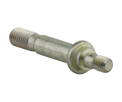 Afbeeldingen van STIHL Collar Screw D
