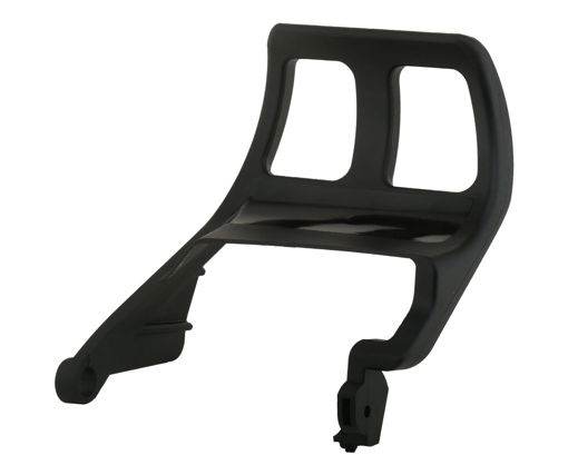 Afbeeldingen van STIHL Hand Guard D