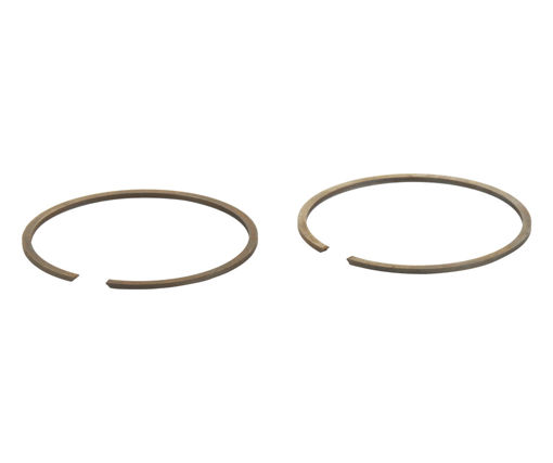 Afbeeldingen van STIHL Piston Ring 50x1.2mm D
