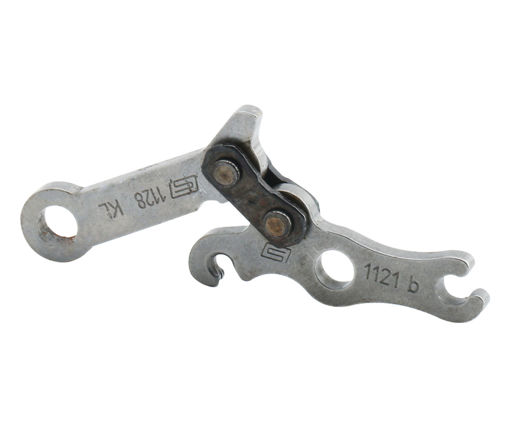 Afbeeldingen van STIHL Lever D