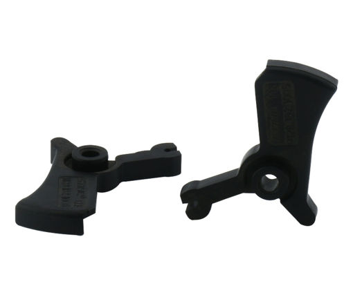 Afbeeldingen van STIHL Throttle Trigger D