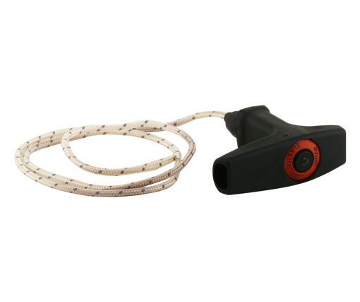 Afbeeldingen van STIHL Starter Grip Elastostart 3.5mm D