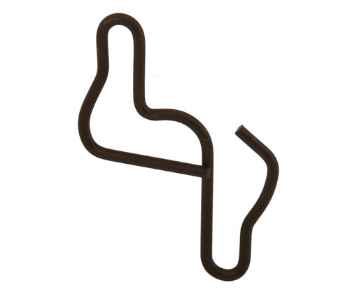 Afbeeldingen van STIHL Spring D