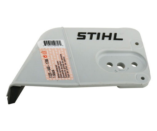 Afbeeldingen van STIHL Chain Sprocket Cover D