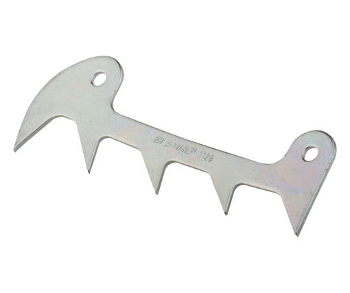Afbeeldingen van STIHL Bumper Spike D ( Ms310-381 )