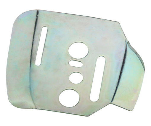 Afbeeldingen van STIHL Inner Side Plate D