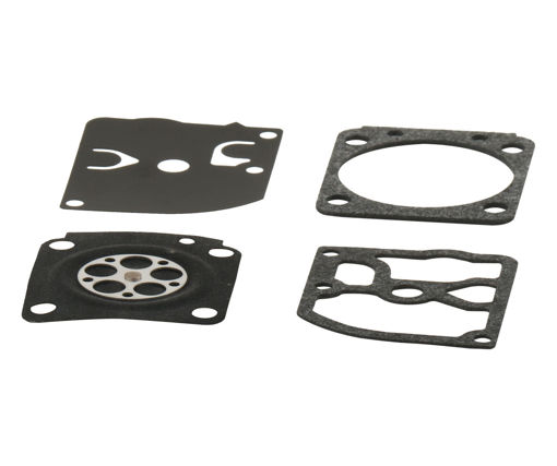 Afbeeldingen van STIHL Carburetor Parts Kit 020 D