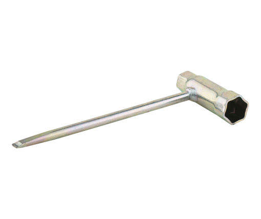 Afbeeldingen van STIHL Combination Wrench D