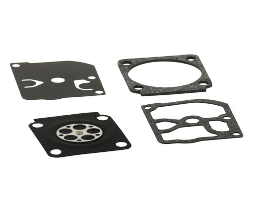 Afbeeldingen van STIHL Carburetor Parts Kit D