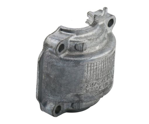 Afbeeldingen van STIHL Engine Pan D