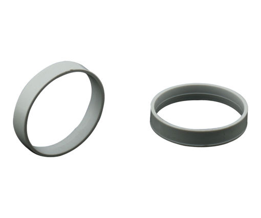 Afbeeldingen van STIHL Ring D