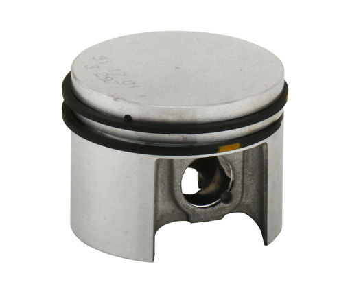 Afbeeldingen van STIHL Piston Ø 38mm D ( Ms180 )