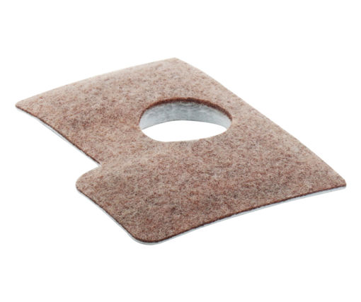 Afbeeldingen van STIHL Filter Plate D