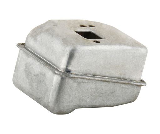 Afbeeldingen van STIHL Muffler D