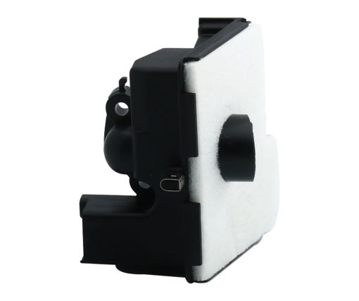 Afbeeldingen van STIHL Filter Housing D
