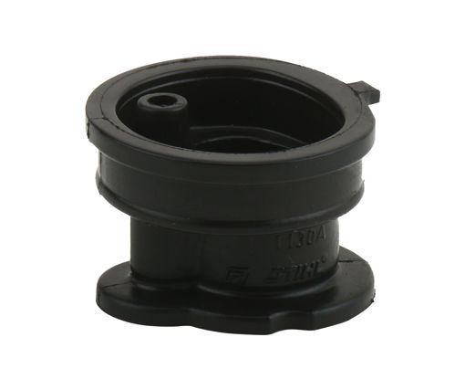 Afbeeldingen van STIHL Manifold D