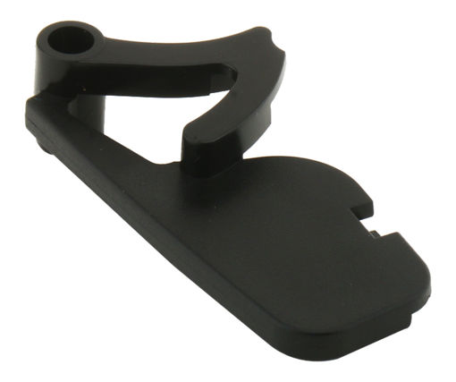 Afbeeldingen van STIHL Trigger Interlock D