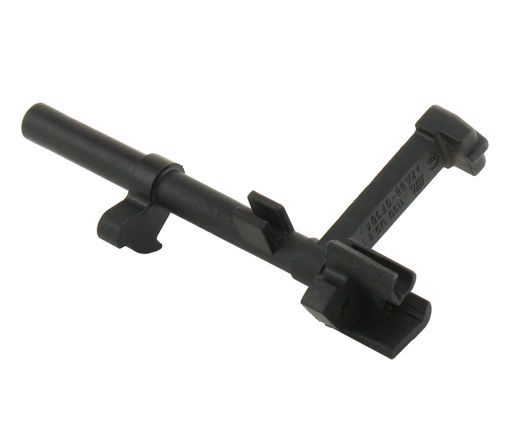 Afbeeldingen van STIHL Switch Shaft D