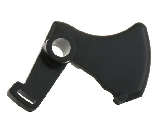 Afbeeldingen van STIHL Throttle Trigger D