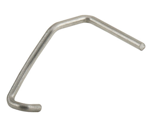 Afbeeldingen van STIHL Choke Rod D