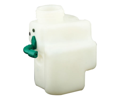 Afbeeldingen van STIHL Fuel Tank D