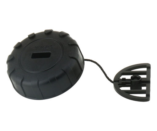 Afbeeldingen van STIHL Filler Cap D