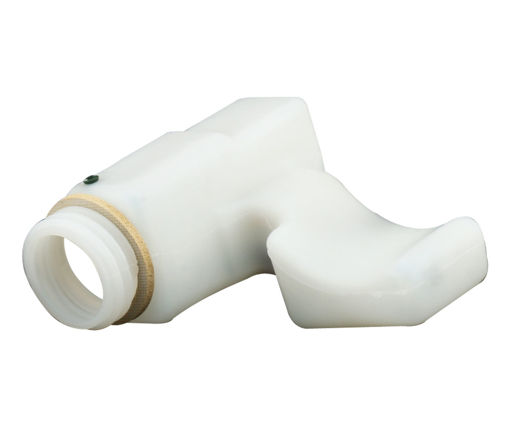 Afbeeldingen van STIHL Oil Tank D