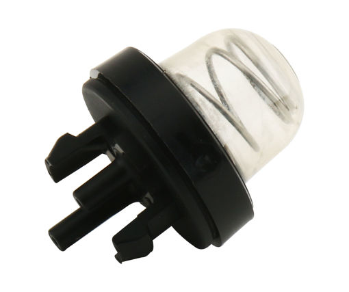 Afbeeldingen van STIHL Fuel Pump D