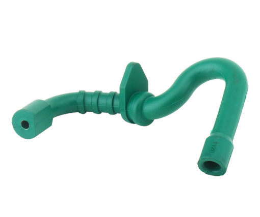 Afbeeldingen van STIHL Hose D