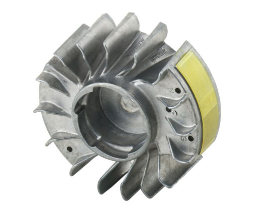 Afbeeldingen van STIHL Flywheel D