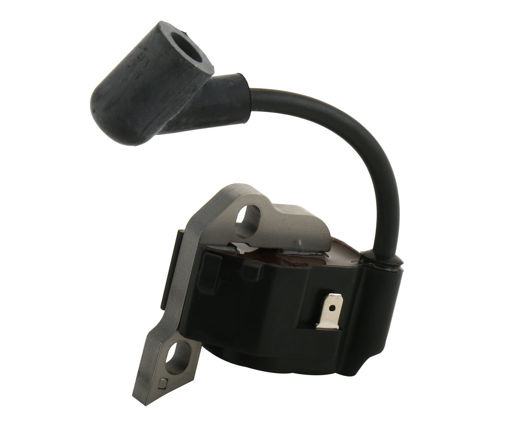 Afbeeldingen van STIHL Ignition Module D