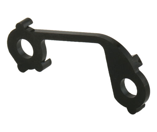 Afbeeldingen van STIHL Insulator (Ms180) D