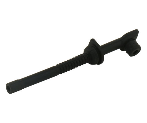 Afbeeldingen van STIHL Hose D ( Ms180 )