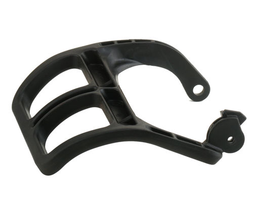 Afbeeldingen van STIHL Hand Guard D