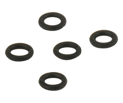 Afbeeldingen van STIHL Sealing Ring D