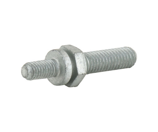 Afbeeldingen van STIHL Collar Screw D