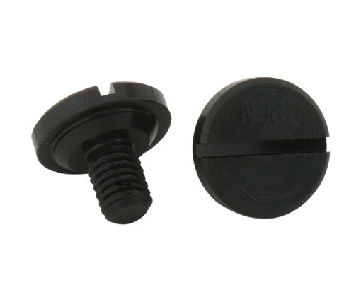 Afbeeldingen van STIHL Collar Screw D