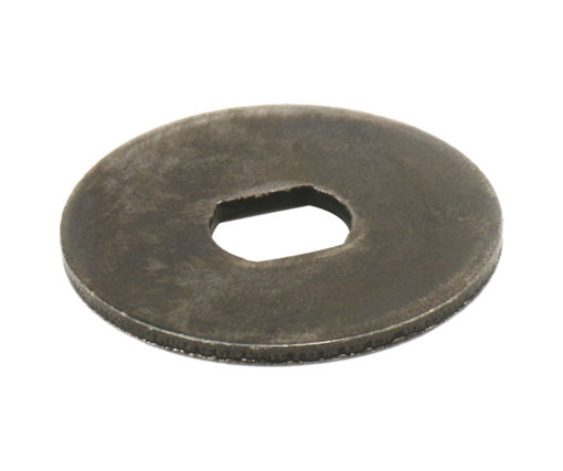 Afbeeldingen van STIHL Washer D