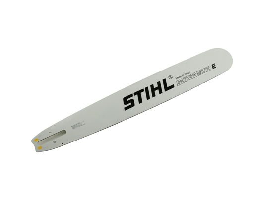 Afbeeldingen van STIHL Guide Bar D 63Cm/25 1,6mm/0.0 63 B