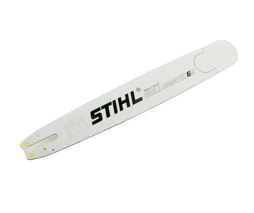Afbeeldingen van STIHL Guide Bar S 50Cm/20"  1,6mm/0.063" 3/8" B