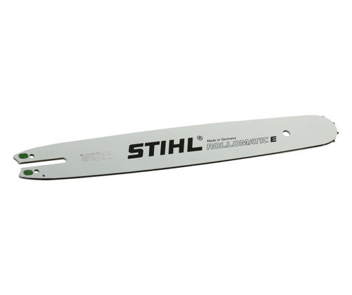 Afbeeldingen van STIHL Guide Bar R 40Cm/16" 1.3mm/0.05" 3/8"P D