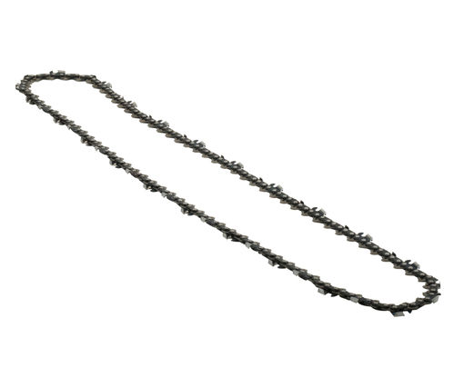 Afbeeldingen van STIHL 36Rsc Chain 63Cm 84Sch 3/8" 1.6mm D