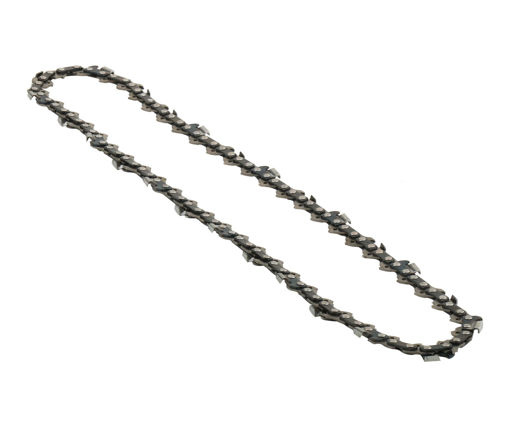 Afbeeldingen van STIHL 63Pmc3 Chain 35Cm 50Sch 1.3mm 3/8"P Z