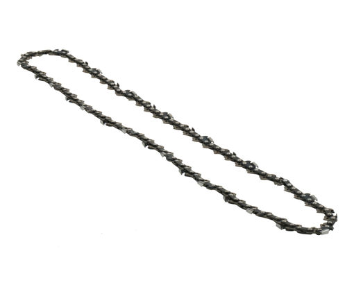 Afbeeldingen van STIHL 63Pmc3 Chain 45Cm 61Sch 1.3mm 3/8"P Z