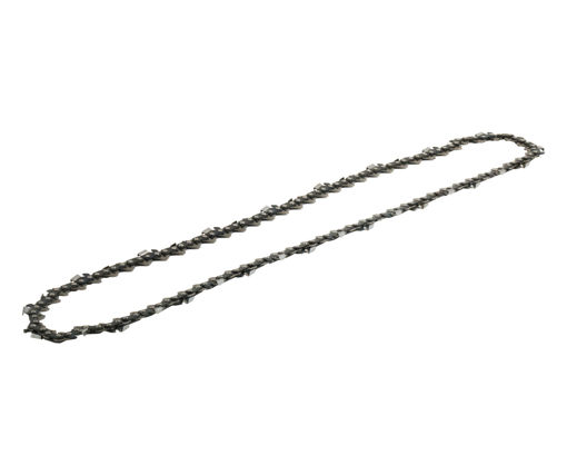 Afbeeldingen van STIHL 36Rmc Chain 50Cm 72Sch 3/8" 1.6mm D