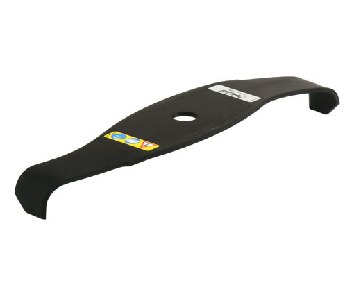 Afbeeldingen van STIHL Shredder Blade 320-2 (Fs550) D