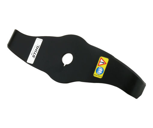 Afbeeldingen van STIHL Schredder Blade 270-2 D